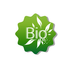 Similar image 11938657