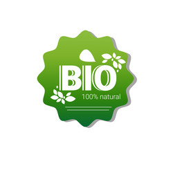 Similar image 11938658