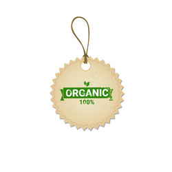 Similar image 11938681