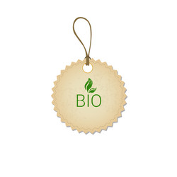 Similar image 11938682