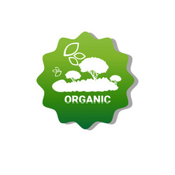 Similar image 11938699