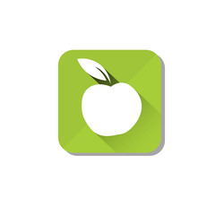 Similar image 11938700