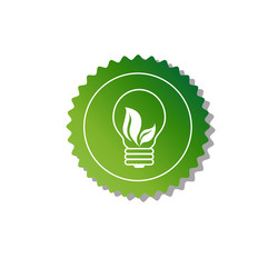 Similar image 11938777