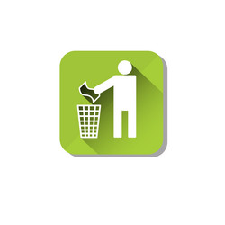 Similar image 11938914