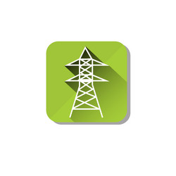 Similar image 11938937