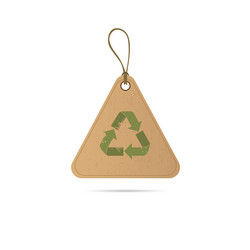 Similar image 11938938