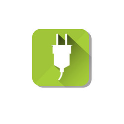 Similar image 11939017