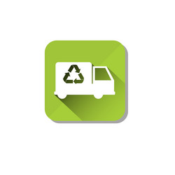 Similar image 11939055