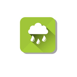 Similar image 11939057