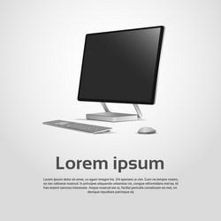 Similar image 11939078