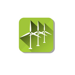 Similar image 11939095