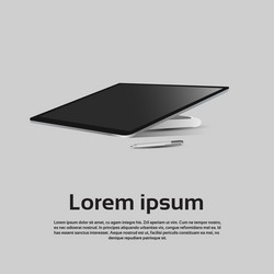 Similar image 11939098