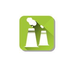 Similar image 11939116