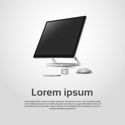 Similar image 11939135