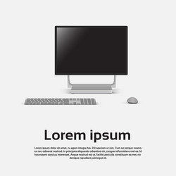 Similar image 11939136