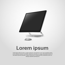 Similar image 11939156