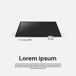 Similar image 11939157