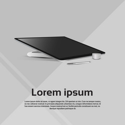 Similar image 11939174