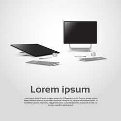 Similar image 11939194