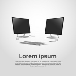 Similar image 11939195