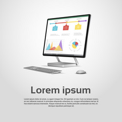 Similar image 11939215