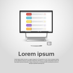 Similar image 11939235