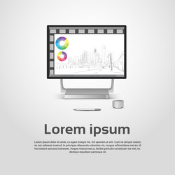 Similar image 11939236