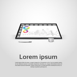 Similar image 11939237