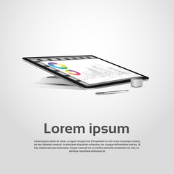 Similar image 11939255