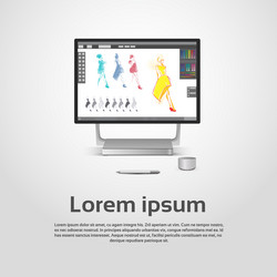 Similar image 11939257