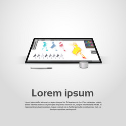 Similar image 11939275