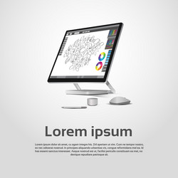 Similar image 11939448