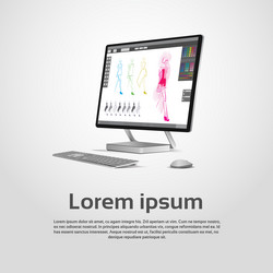 Similar image 11939315