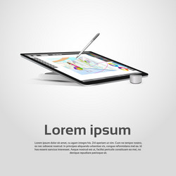 Similar image 11939316