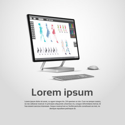 Similar image 11939338