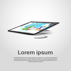 Similar image 11939340