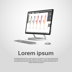 Similar image 11939342