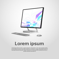 Similar image 11939373