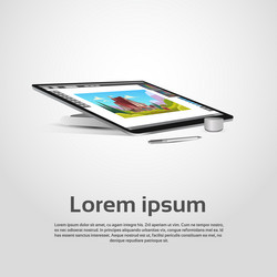 Similar image 11939375