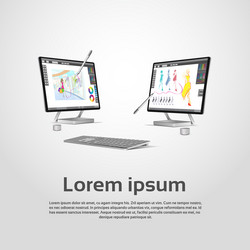 Similar image 11939377