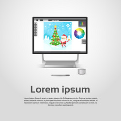 Similar image 11939360