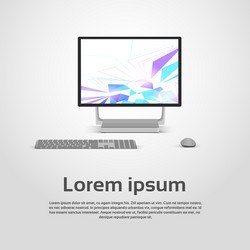 Similar image 11939362