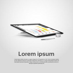 Similar image 11939364