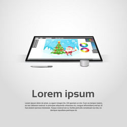 Similar image 11939366