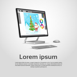 Similar image 11939396