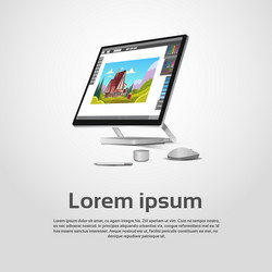 Similar image 11939397