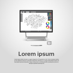 Similar image 11939398