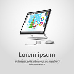 Similar image 11939399