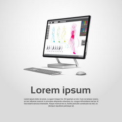 Similar image 11939435