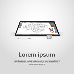 Similar image 11939436